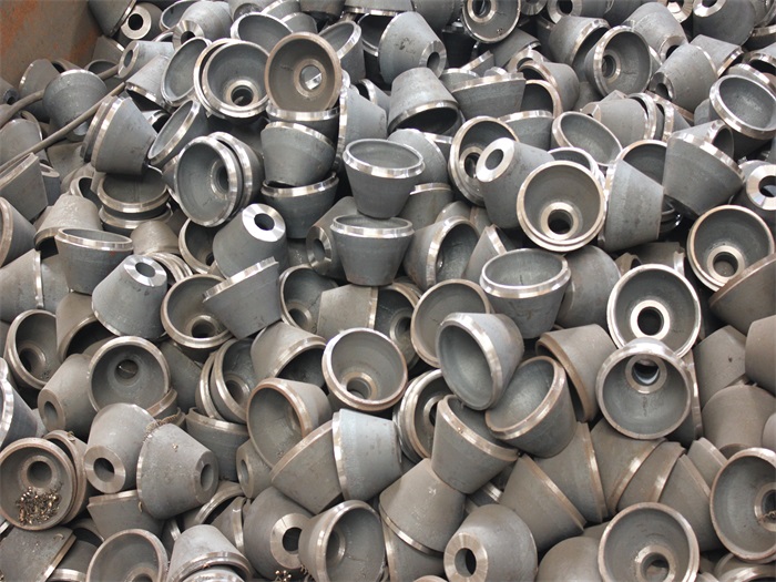 拉萨亿优网架钢结构工程有限公司